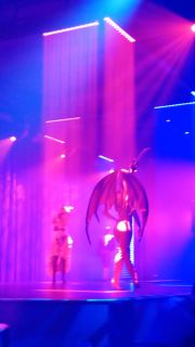 GC-Sala Scala - Vegas Rouge 2026-06.jpg